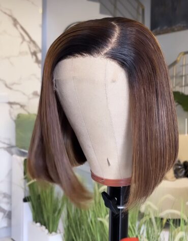 10inches 200g 5*5 HD custom colored