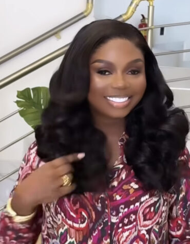 24inches layered 400g 13*6HD frontal wig