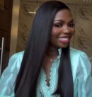 20inches 300g 13*6hd frontal wig
