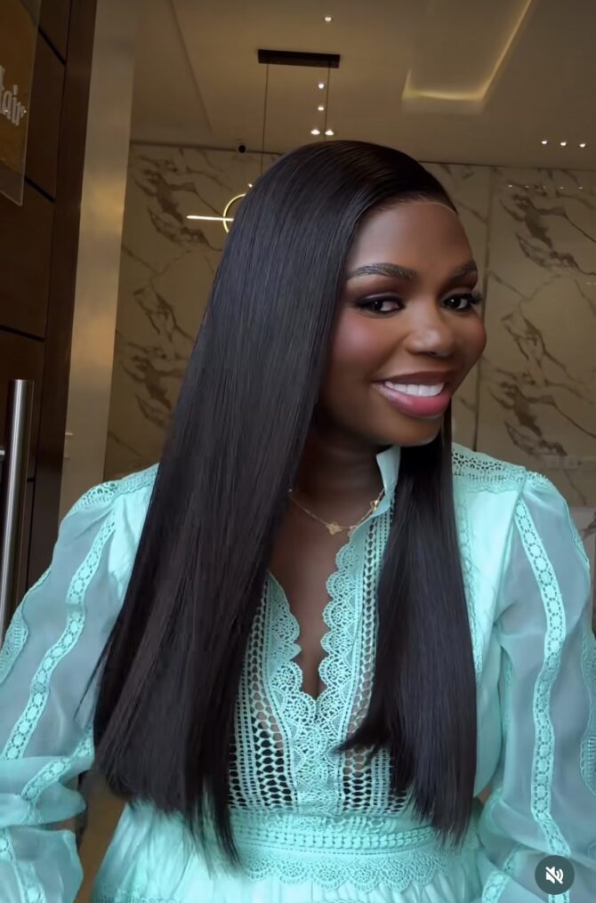 20inches 300g 13*6hd frontal wig