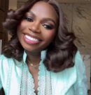 12inches 250g 5*5swiss closure custom colored wig