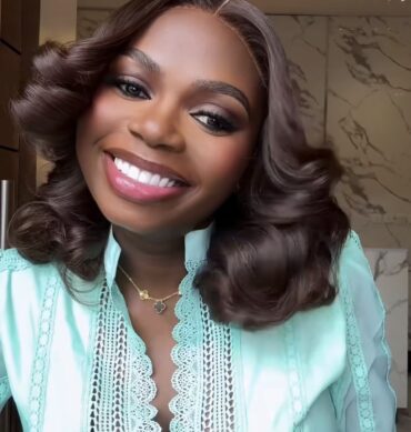 12inches 250g 5*5swiss closure custom colored wig