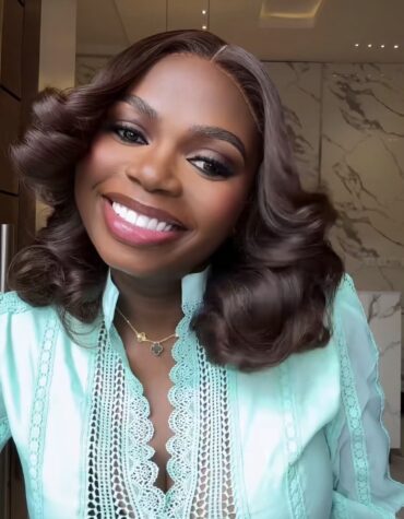 12inches 250g 5*5swiss closure custom colored wig