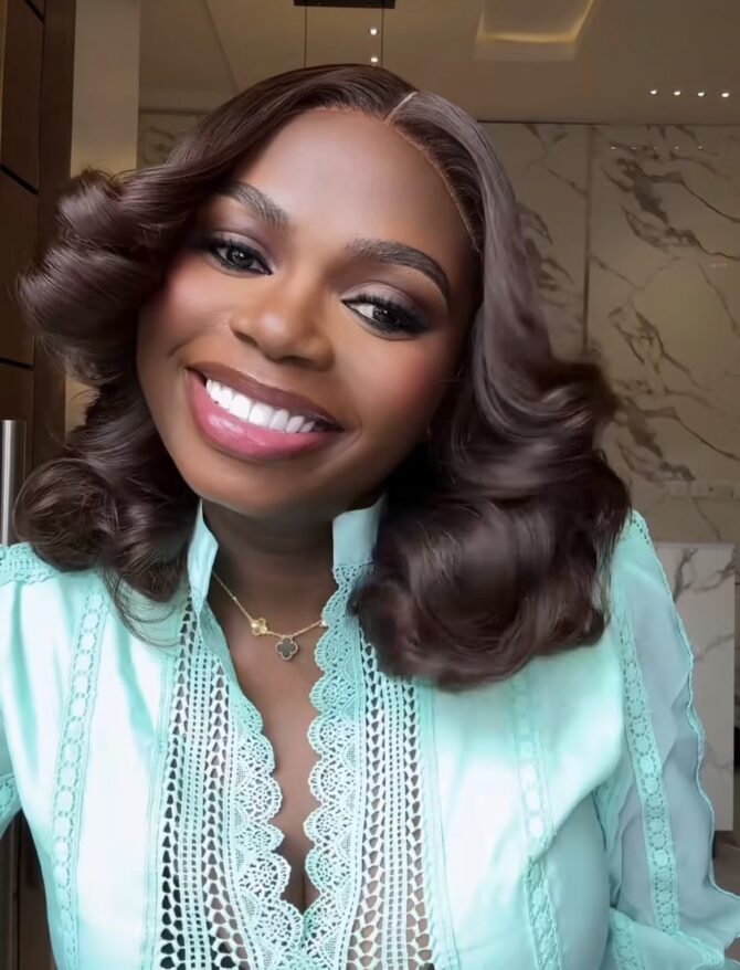 12inches 250g 5*5swiss closure custom colored wig