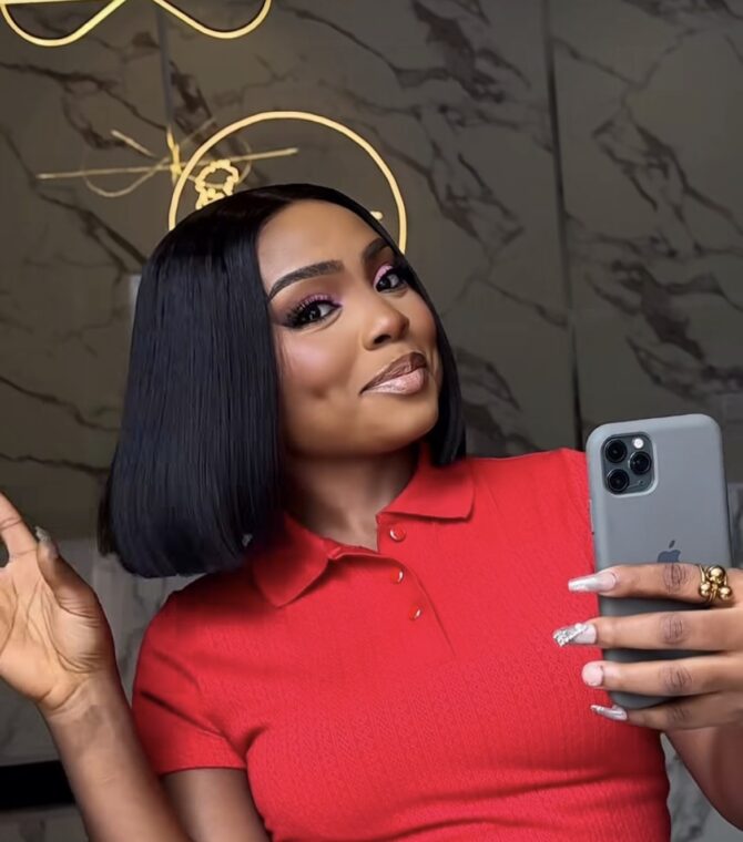 10inches 200g 2*6 closure bob wig