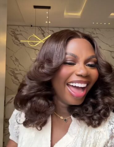 16inches 300g 5*5swiss closure custom colored wig