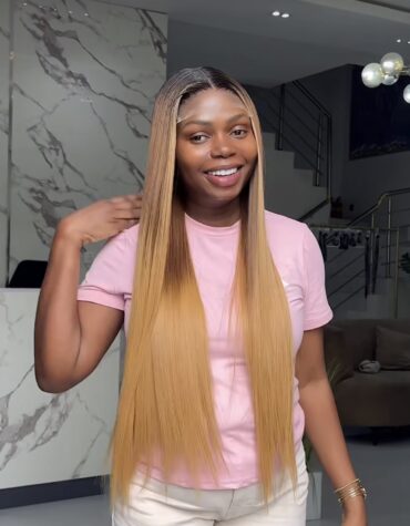 28inches 300g 6*6hd closure