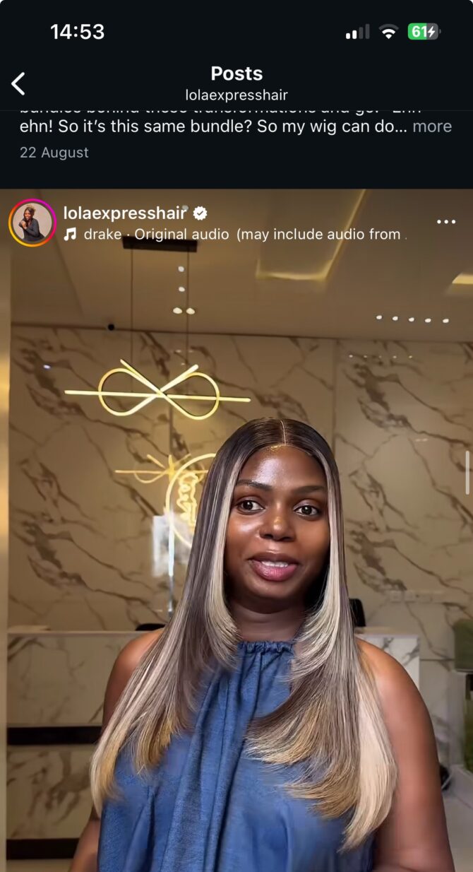 20inches 300g 2*6 closure custom colored 
Trimmed layered