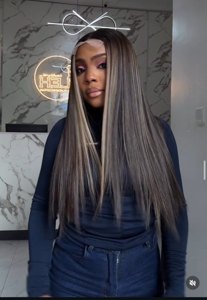 20inches 300g 2*6 closure custom colored