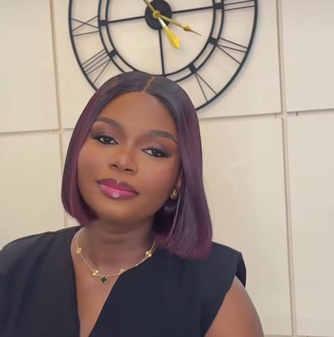 10inches 200g 2*6 closure custom colored wig