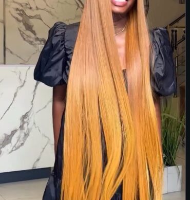 40inches 400g 6*6hd closure