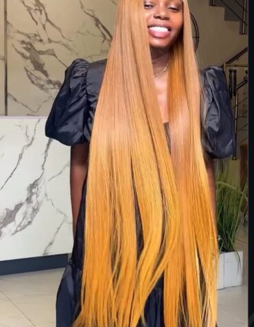 40inches 400g 6*6hd closure
