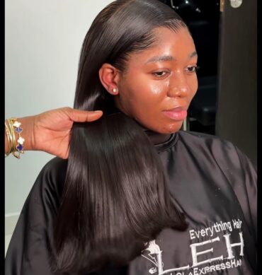 20inches 300g 13*6hd frontal thick strands