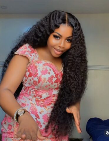 30inches 400g 6*6hd closure Deep wave