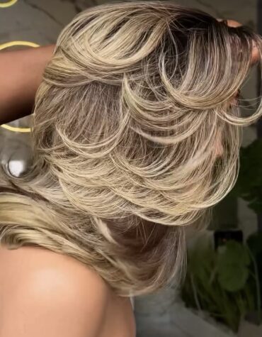 12inches 200g 6*6hd closure custom colored wig